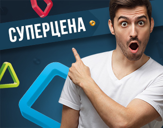 Праздничные скидки на мониторы LG!